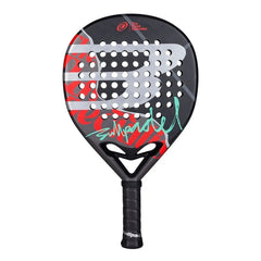 Pala Bullpadel Ionic Control 2026