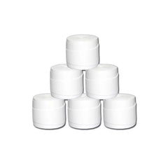 Overgrip Wilson Comfort Pro x 1 unidad