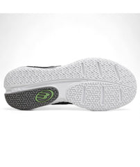 Zapato de Padel Bullpadel Mujer Ionic W 25V Verde