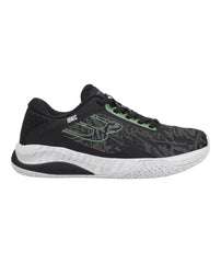 Zapato de Padel Bullpadel Mujer Ionic W 25V Verde