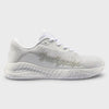 Zapato de Padel Bullpadel Ionic W 26V Blanco