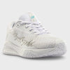 Zapato de Padel Bullpadel Ionic W 26V Blanco