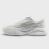 Zapato de Padel Bullpadel Ionic W 26V Blanco