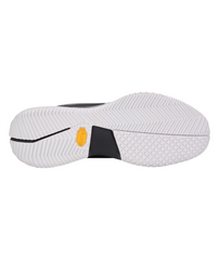 Zapato de Padel Bullpadel Neuron Vibram 25I Negro