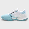 Zapato de Padel Bullpadel Pearl Vibram 26V Azul Celeste