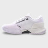 Zapato de Padel Bullpadel Pearl Vibram 26V Lila