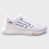 Zapato de Padel Bullpadel Pearl Vibram 26V Lila