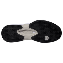 Zapato de Padel Nox AT10 Pro Birch/Negro