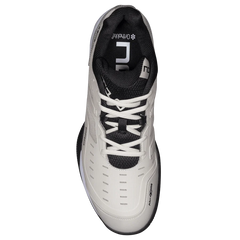 Zapato de Padel Nox AT10 Pro Birch/Negro