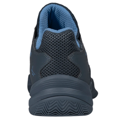 Zapato de Padel Nox AT10 Lux Azul Oscuro