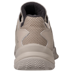 Zapato de Padel Nox AT10 Lux Gris/Raven