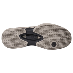 Zapato de Padel Nox AT10 Lux Gris/Raven