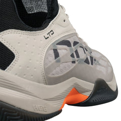 Zapato de Padel AT10 Limited Edition