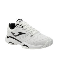 Zapato de Padel Joma Master 1000 Men Blanco