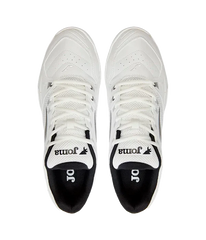 Zapato de Padel Joma Master 1000 Men Blanco
