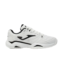 Zapato de Padel Joma Master 1000 Men Blanco