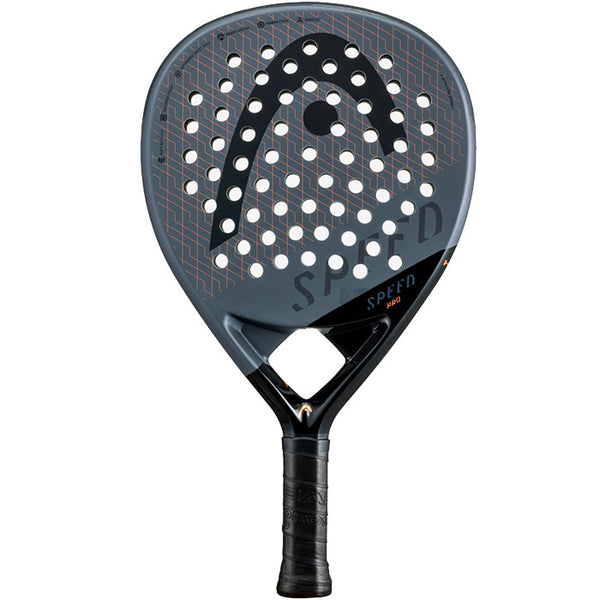 Pala de pádel Bullpadel Di Nenno Vertex 03 Comfort 2023 - Smash Padel  Colombia