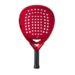 Pala Wilson Bela team V2 2023