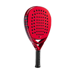 Pala Wilson Bela team V2 2023
