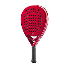 Pala Wilson Bela team V2 2023
