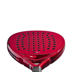 Pala Wilson Bela team V2 2023